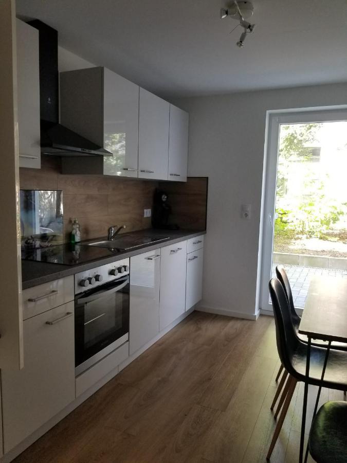 Sesamstrasse Bremen